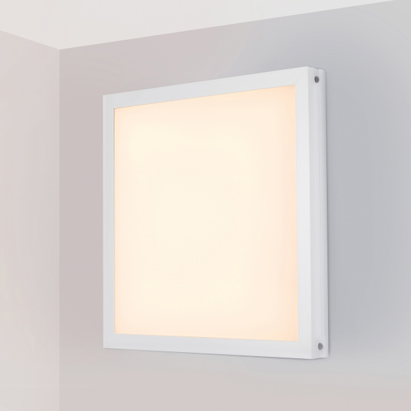 Купить Arlight Набор SX6060 White (для панели DL-B600x600) (-) 022607