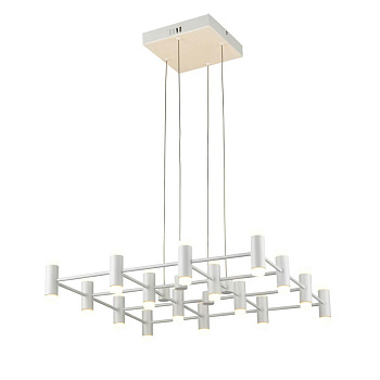 Vele Luce Аtmosfera Подвесной светильник VL7161P32