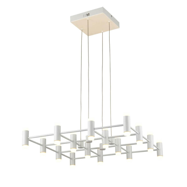 Vele Luce Аtmosfera Подвесной светильник VL7161P32