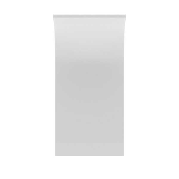 Купить DKC Накладка на стык профиля 110х50 мм