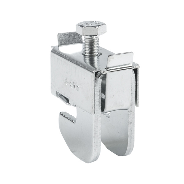 Купить EKF PROxima Терминал для проводников универсальный 16-50 мм2 на шину (5мм.)