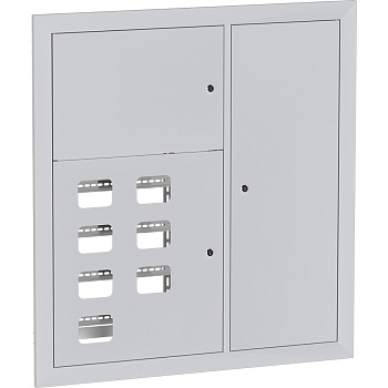 EKF Basic Щит этажный 7 кв. (1000х950х160)