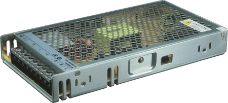 ЭРА Драйвер TRM20-DR360 внешний для магнитной трековой системы NOVA 230В 50-60Гц 360Вт Б0054802