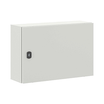 DKC Корпус навесной STE с М/П ВхШхГ 400x600x200 мм