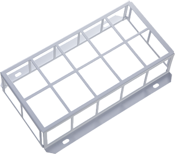 СТ Решетка URAN/LYRA