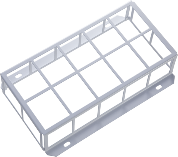 СТ Решетка URAN/LYRA