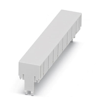 Phoenix Contact Корпус для электроники ME-IO 18,8 C 9U 2201806