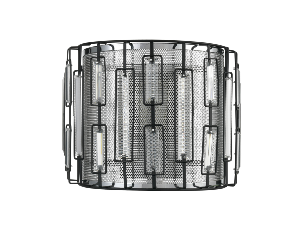 Купить Vele Luce Charlie Бра VL5142W01