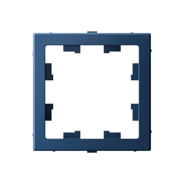 Systeme Electric ArtGallery Аквамарин Адаптер для функции AtlasDesign