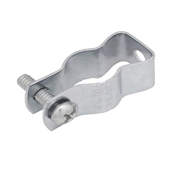 EKF PROxima Подвес трубный ПД-15