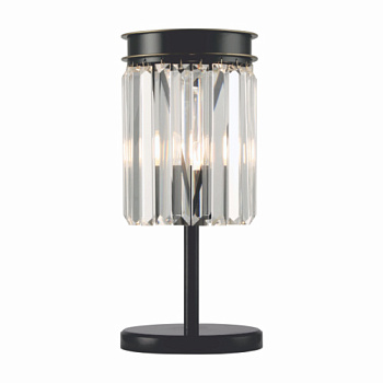 Citilux CL332811 Мартин Светильник настольный