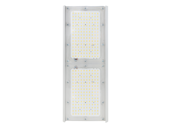 Купить Diora Unit 100/14500 Д 5K консоль DU100D-5K-C