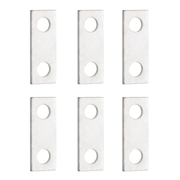 EKF Averes Расширители выводов K2 для TR AV POWER-1