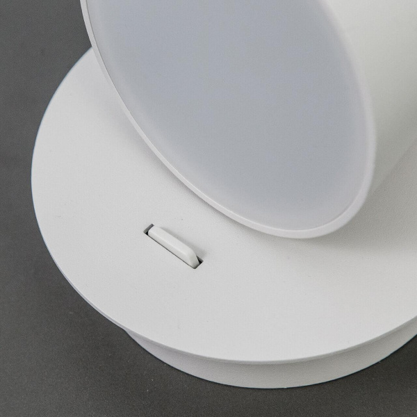 Купить Citilux CL533310N Норман Светильник Настенный 6W*4000K