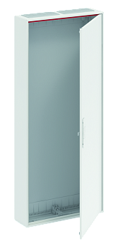 ABB Шкаф навесной IP44, 1250x550x160 пустой с дверью CA28 2CPX052153R9999