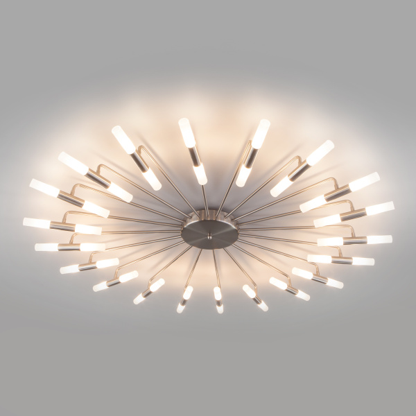 Купить Eurosvet 349 Светильник потолочный a054005