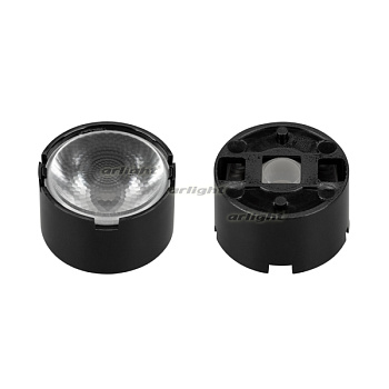 Arlight Линза ARL-PM585-U12-D20xH12-HB (-) 032889