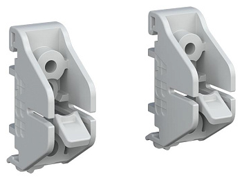 ABB Держатель патч-панели 2CPX031426R9999