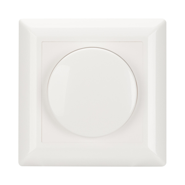 Arlight Накладка декоративная для панели LN-500 (IP20 Пластик, 3 года) 027608