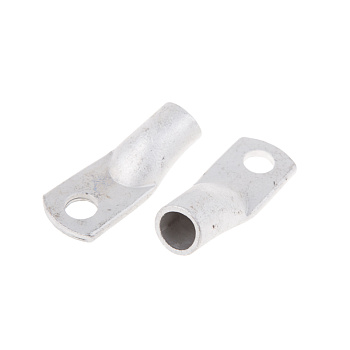 Наконечник ТМЛ 185–16–21 Rexant 07-5339