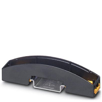 Phoenix Contact BC 17,8 UT HBUS FS BK 2200120