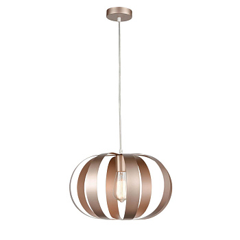 Vele Luce Ophir Подвесной светильник VL5324P21