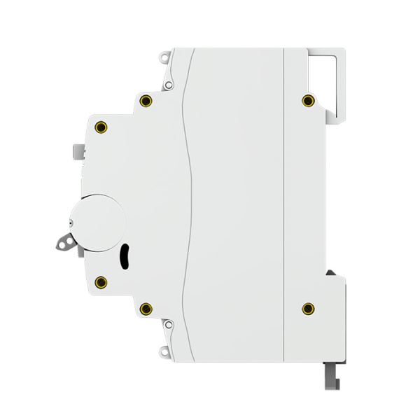 Купить EKF PROxima АД-32 Автоматический выключатель дифференциального тока (C) 1P+N 63А/300мА тип АС 4,5кА , селективный DA32-63-300S-pro