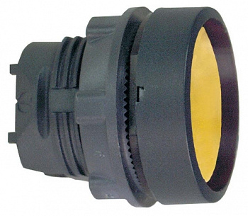 SE XB5 Головка кнопки 22мм с задержкой ZB5AH05