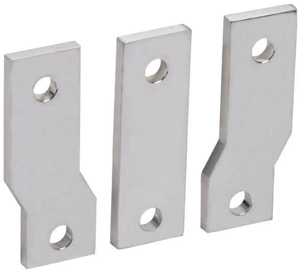 IEK Расшир. РВм-800e (РВм-40) MASTER эл.р. (3шт/компл)