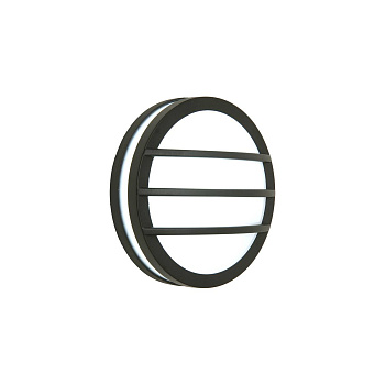 Natural Concept SVEN Настенный фонарь SVEN-1R