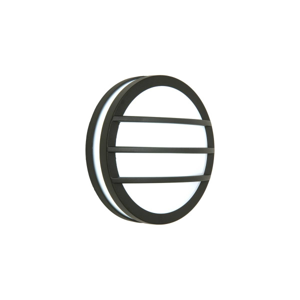 Natural Concept SVEN Настенный фонарь SVEN-1R