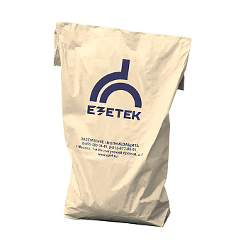 EZETEK Электролитическая смесь, 10 кг 65309