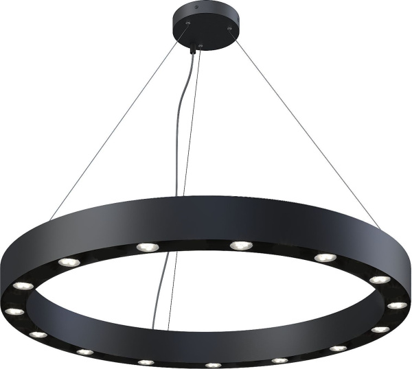 Svetholl Бриллайн редкие лампы D980 Лампы: 16 х ISLB2-080063-09804GU1016