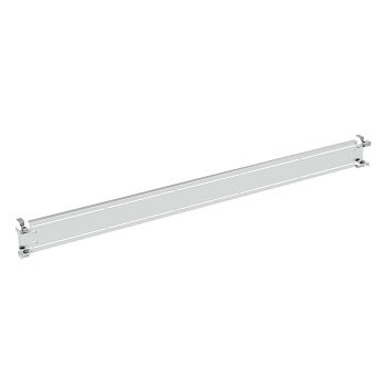 КЭАЗ Панель отсека глухая Ш=600 В=250