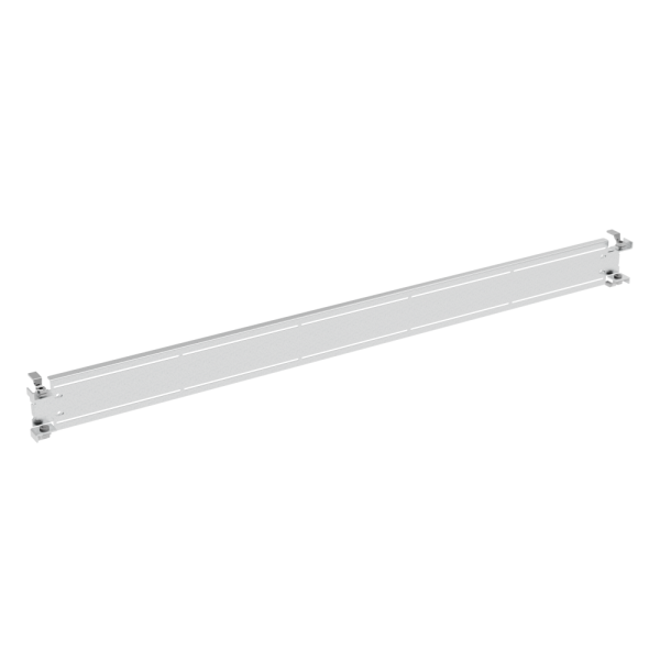 КЭАЗ Панель отсека глухая Ш=600 В=250