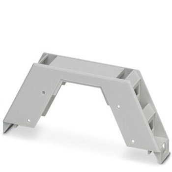 Phoenix Contact ME 17,5 OTU-MKDSO KMGY Верхняя часть корпуса 2278940