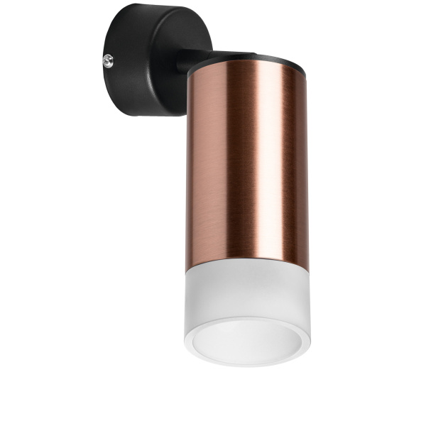 Lightstar Комплект со светильником Rullo Rullo Lightstar RB43031