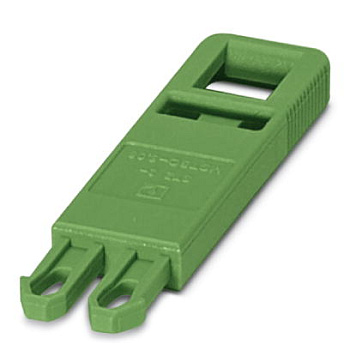 Phoenix Contact STZ 2-MSTBC-5,08 Разгрузка от усилий натяжения 1810529