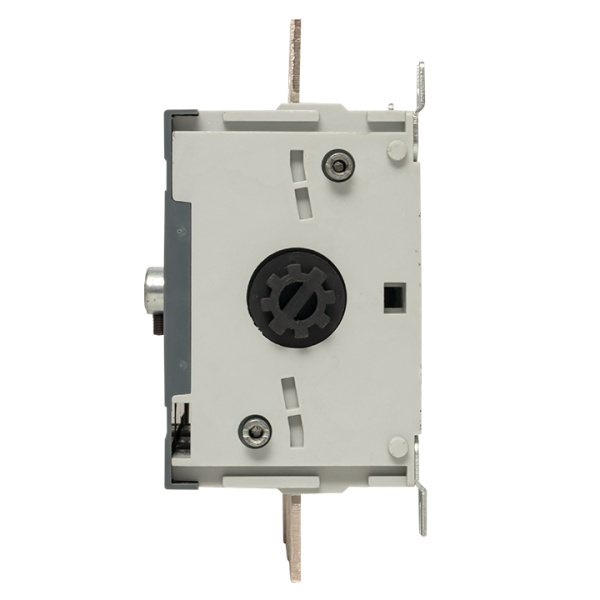 Купить EKF PROxima Рубильник 200A 3P без рукоятки управления TwinBlock