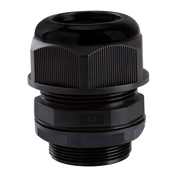 КЭАЗ Сальник MG40-(Dпроводника 20-29мм)-IP68