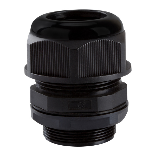 КЭАЗ Сальник MG40-(Dпроводника 20-29мм)-IP68