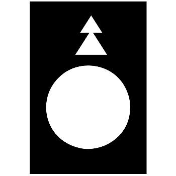 SE Маркировочная плата (ZB2BY2912)