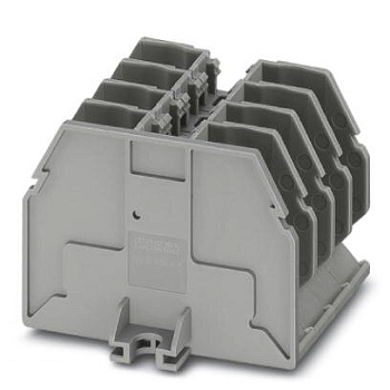 Phoenix Contact RSC 4-F/4 Болтовые клеммы 3059171