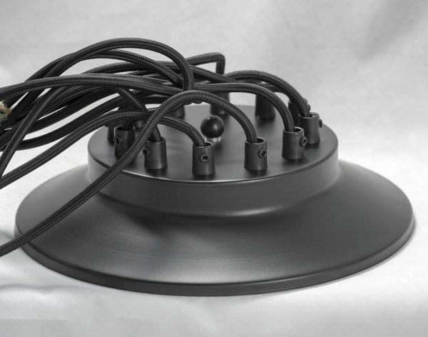 Купить Lussole Светильник LSP-8174