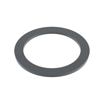 DKC Кольцо регулировочное 780/600/30 мм, полимер-композитное