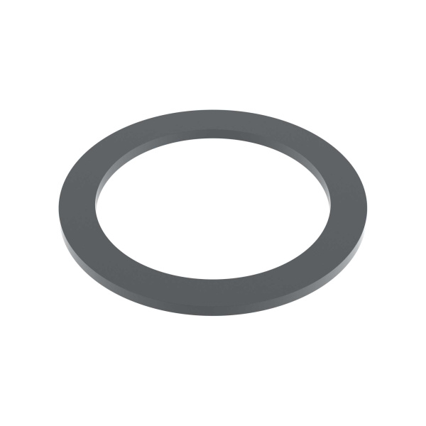 DKC Кольцо регулировочное 780/600/30 мм, полимер-композитное