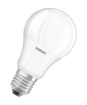 Osram Лампа LED A60 E27 6,8W 865 4052899971547