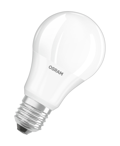 Osram Лампа LED A60 E27 6,8W 865 4052899971547
