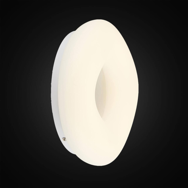 Купить Citilux CL732280 Стратус Бра