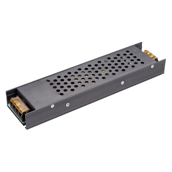 Arlight Блок питания ARS-250-24-L1 (24V, 10.4A, 250W) (IP20 Сетка, 3 года) 029543(1)